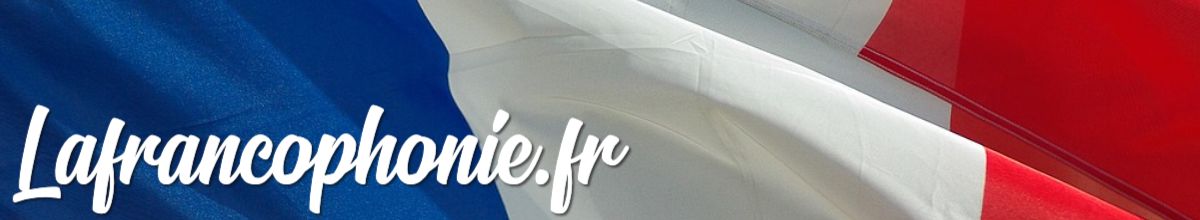 lafrancophonie.fr